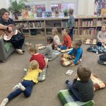 phoca_thumb_m_knihovna 15 Fotogalerie